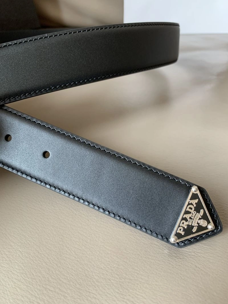 SmartChoice Prxdx Belts 248501
