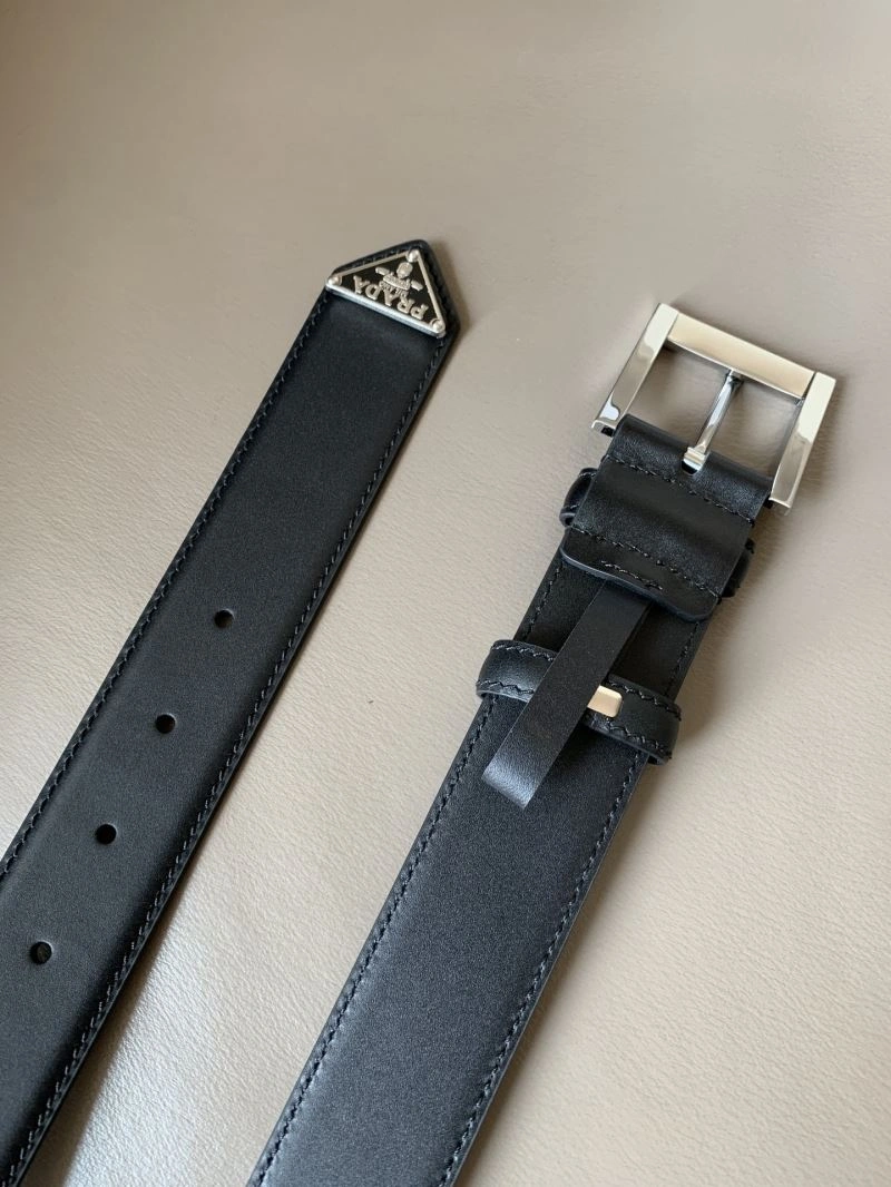 SmartChoice Prxdx Belts 248501