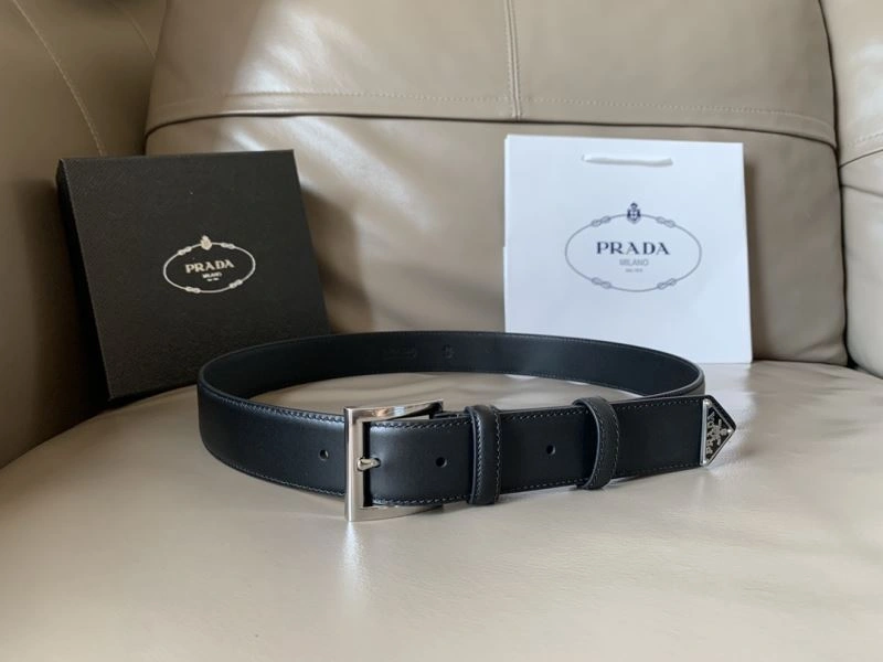 SmartChoice Prxdx Belts 248501