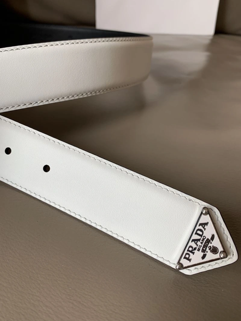 Compact Prxdx Belts 248498