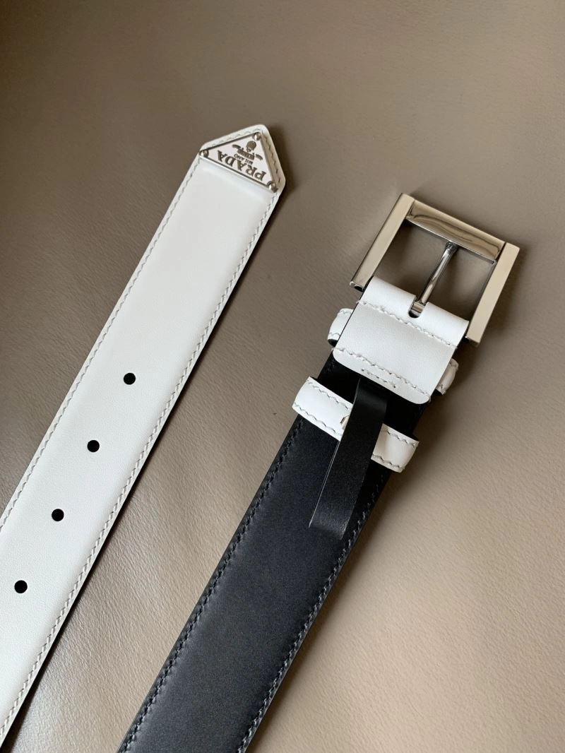 Compact Prxdx Belts 248498