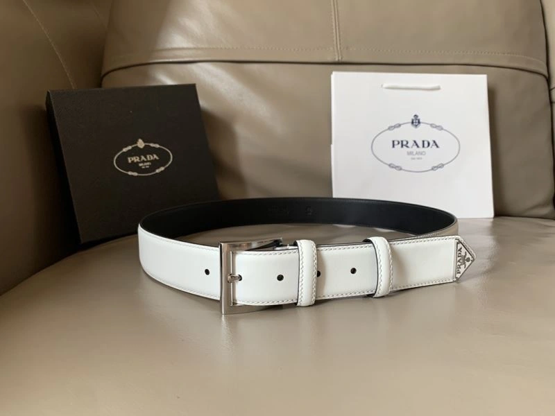 Compact Prxdx Belts 248498