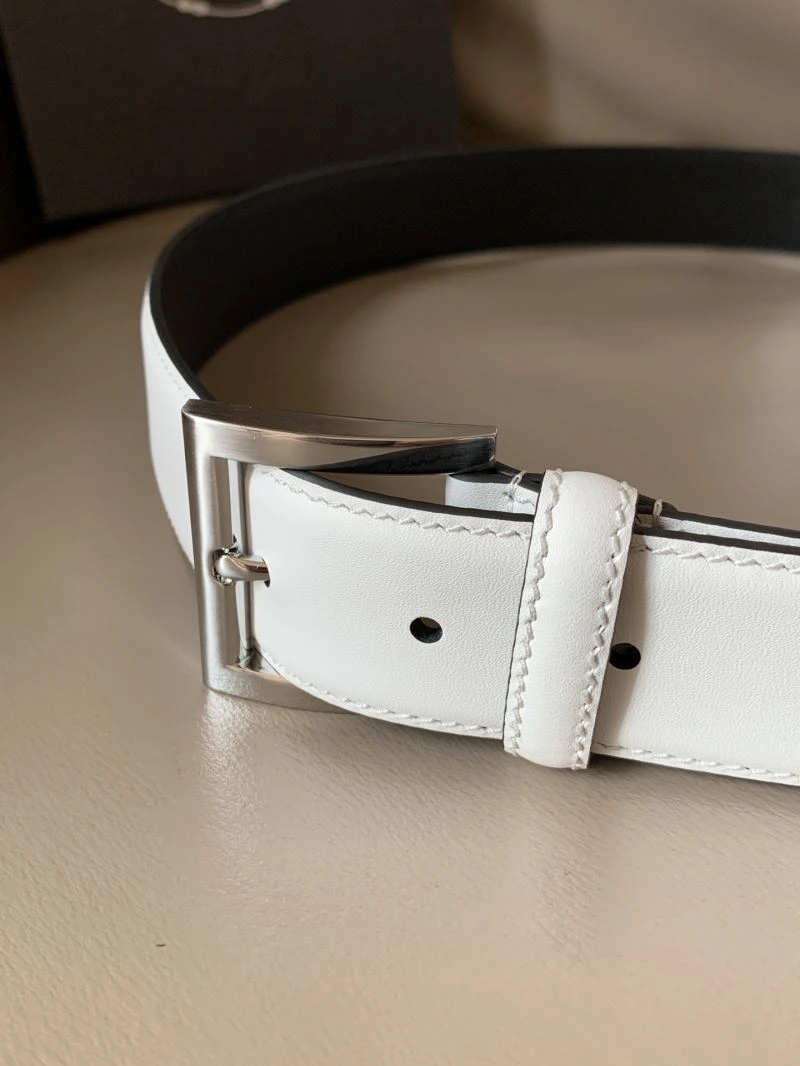 Compact Prxdx Belts 248498