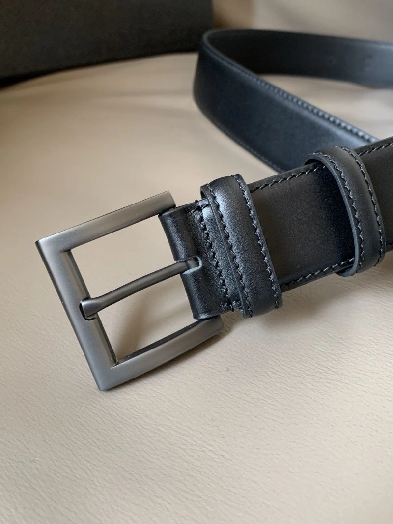 Prxdx Belts Trendsetting 248488