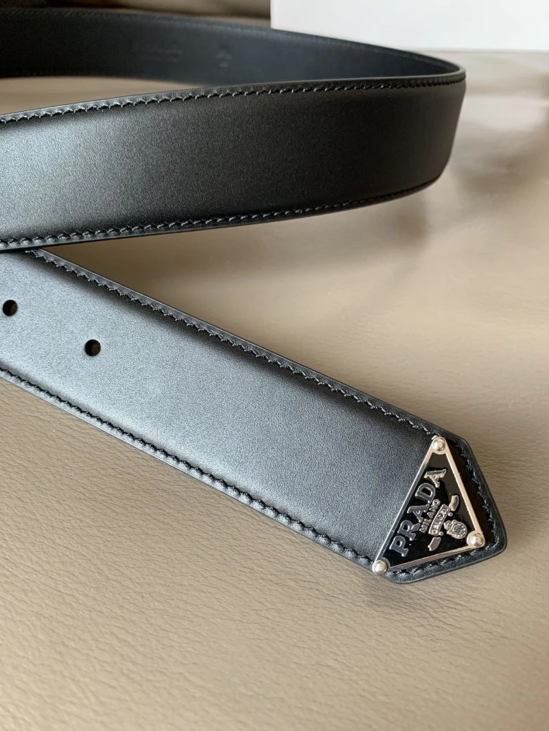 Prxdx Belts Trendsetting 248488