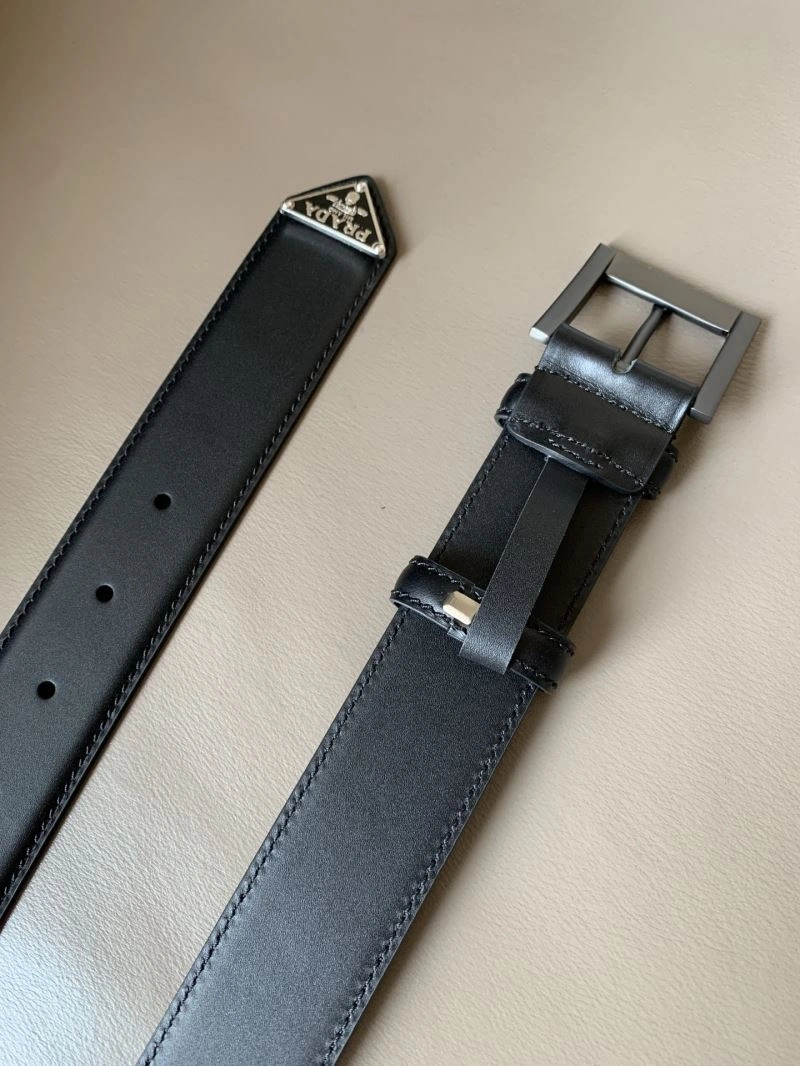 Prxdx Belts Trendsetting 248488