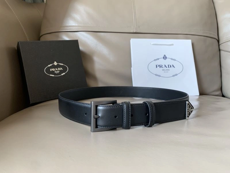 Prxdx Belts Trendsetting 248488