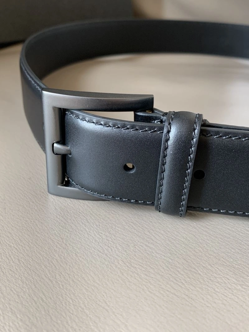 Prxdx Belts Trendsetting 248488