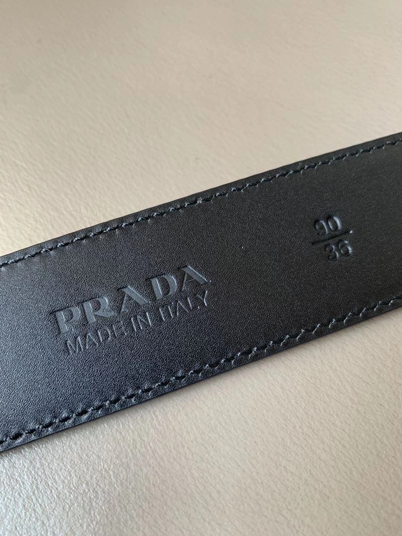 Prxdx Belts Trendsetting 248488