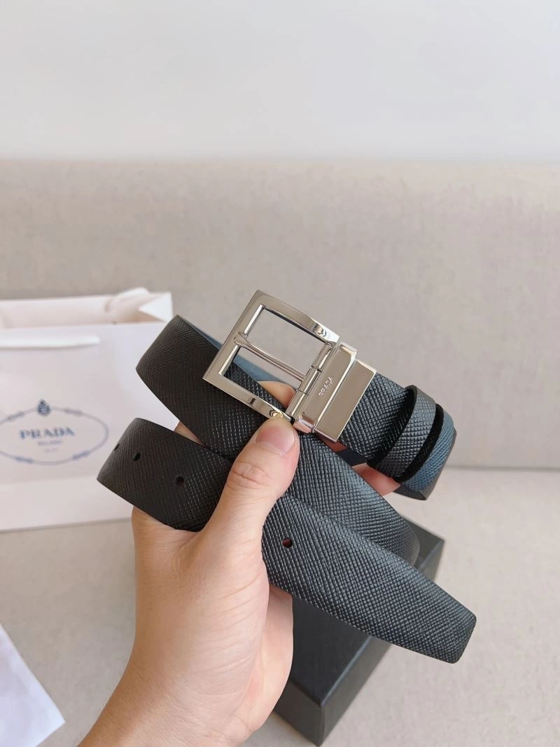 HighQuality Prxdx Belts 248493