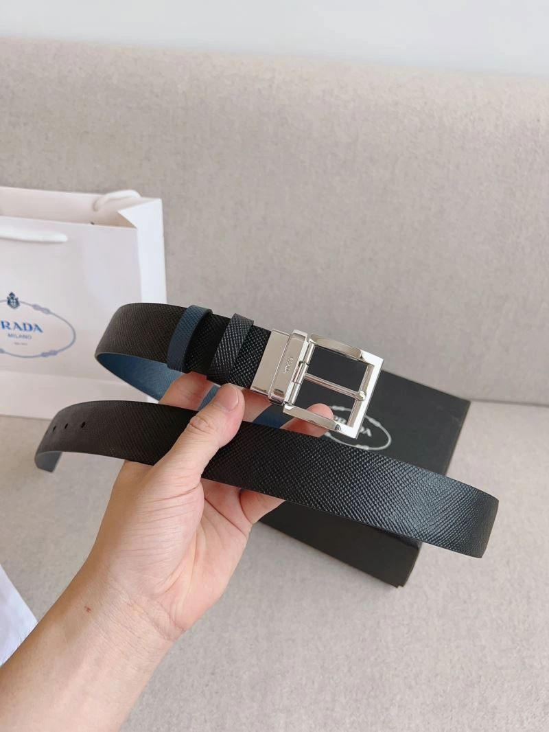 HighQuality Prxdx Belts 248493