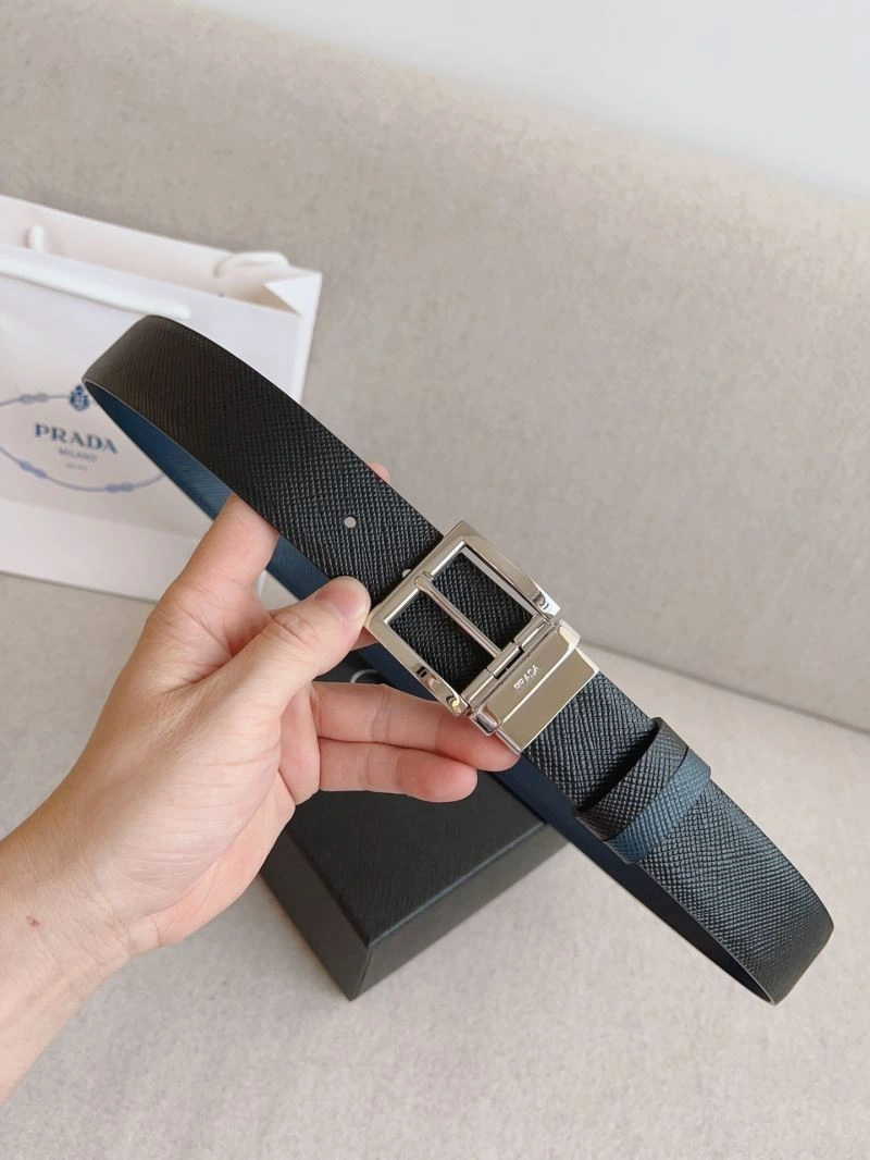 HighQuality Prxdx Belts 248493