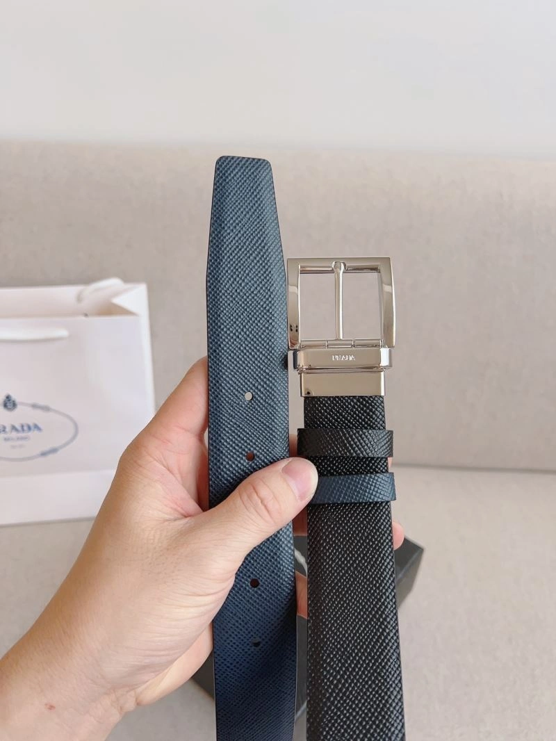 HighQuality Prxdx Belts 248493