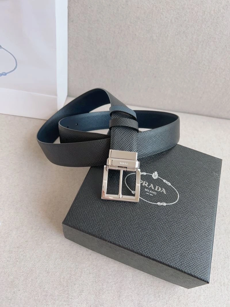 HighQuality Prxdx Belts 248493