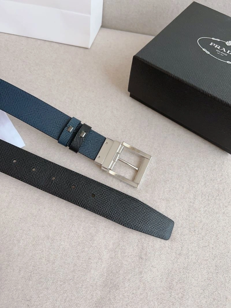 HighQuality Prxdx Belts 248493