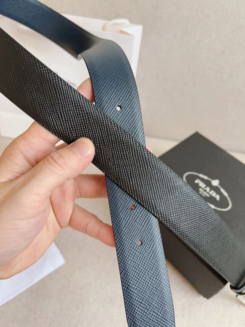 HighQuality Prxdx Belts 248493
