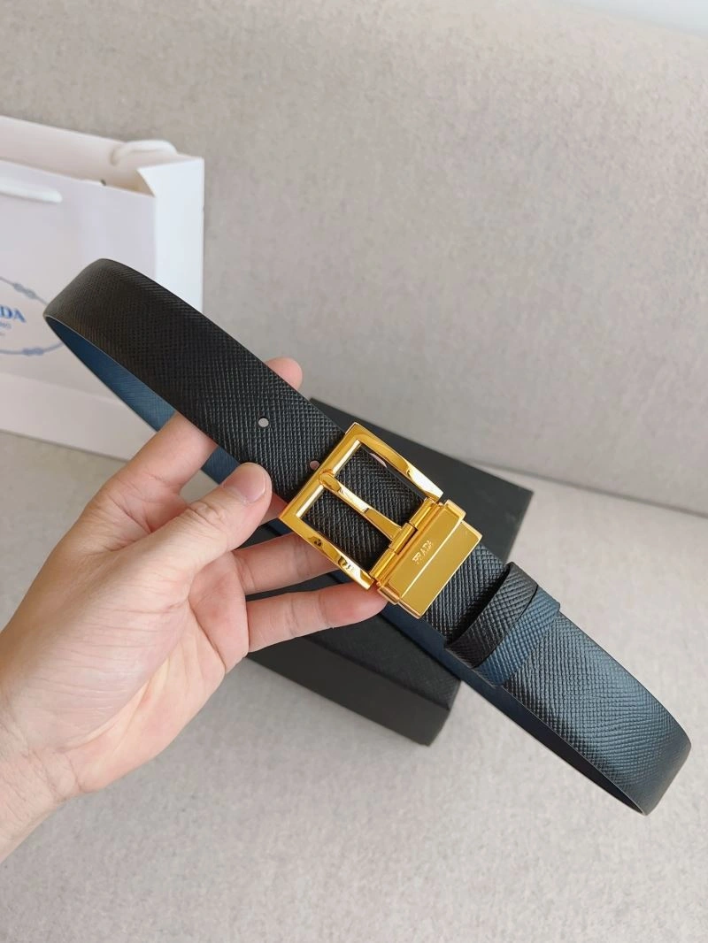 Timeless Prxdx Belts 248491
