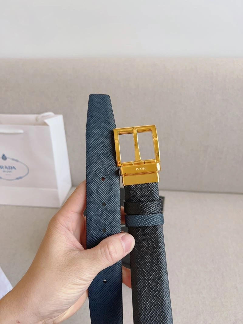 Timeless Prxdx Belts 248491