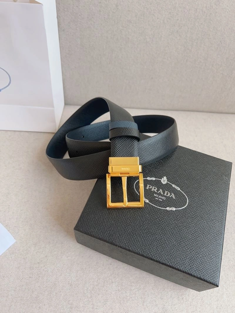 Timeless Prxdx Belts 248491