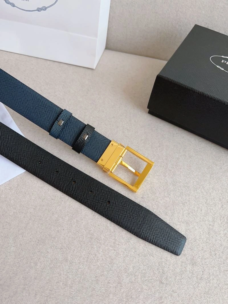 Timeless Prxdx Belts 248491