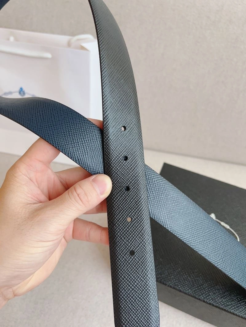 Timeless Prxdx Belts 248491
