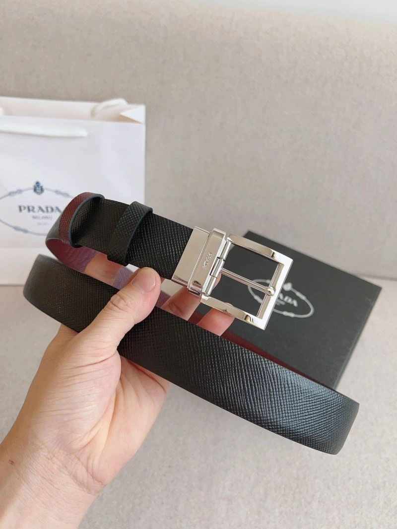 ModernLook Prxdx Belts 248495