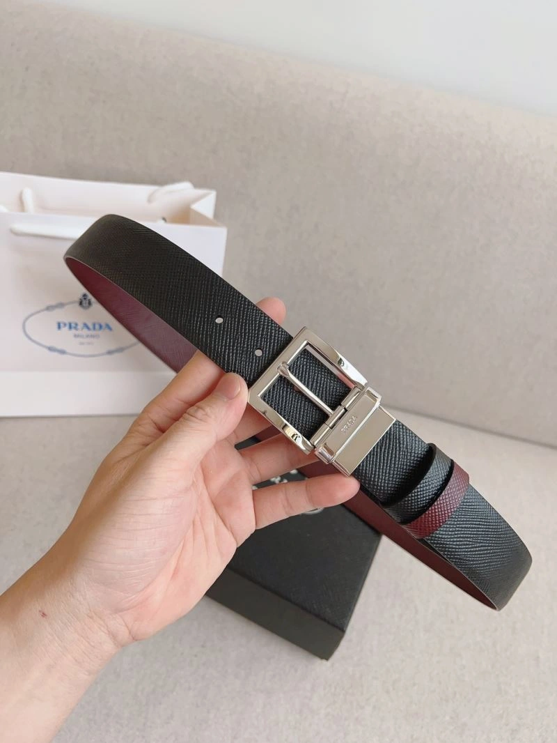 ModernLook Prxdx Belts 248495