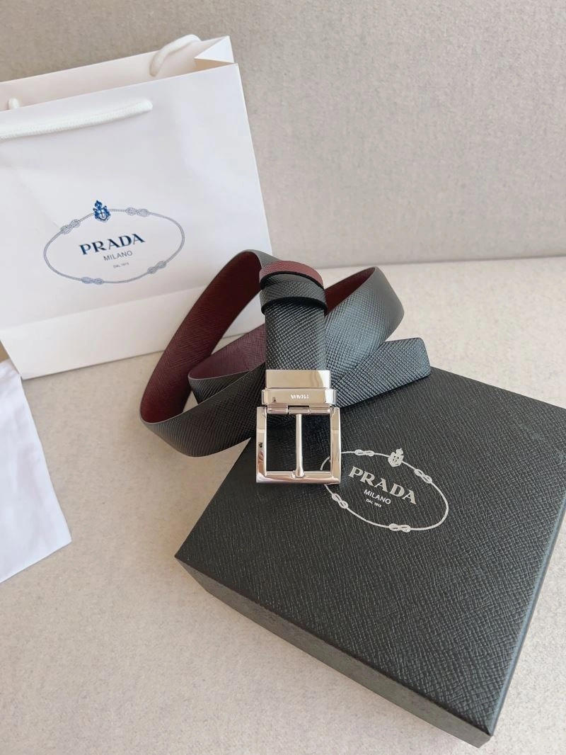 ModernLook Prxdx Belts 248495