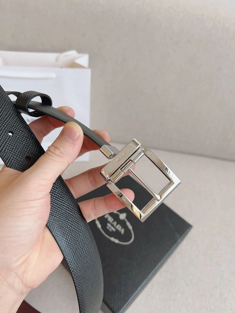 ModernLook Prxdx Belts 248495