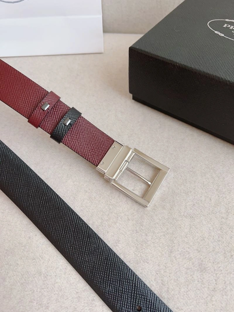 ModernLook Prxdx Belts 248495
