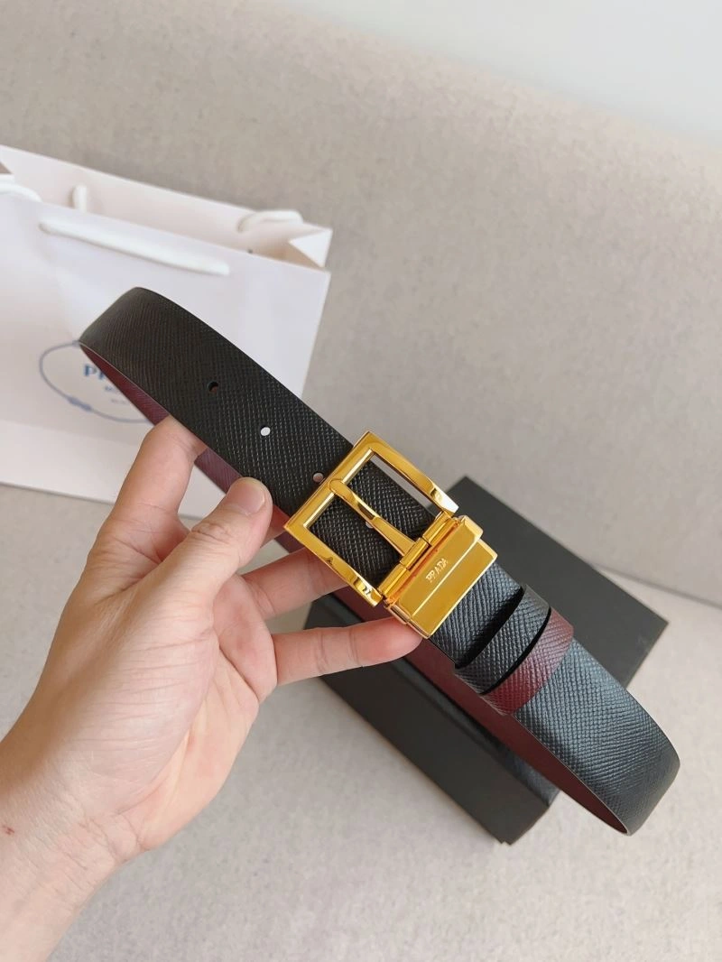 Prxdx Belts Bold 248497