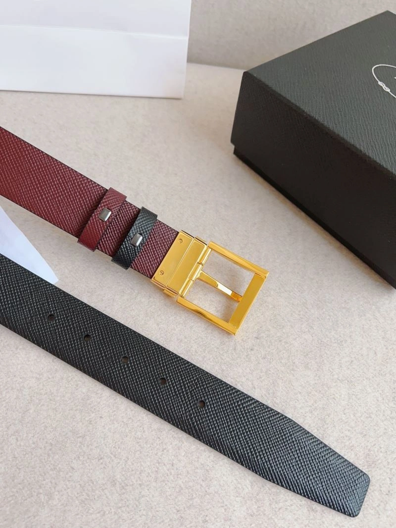 Prxdx Belts Bold 248497
