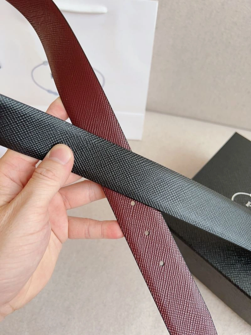 Prxdx Belts Bold 248497