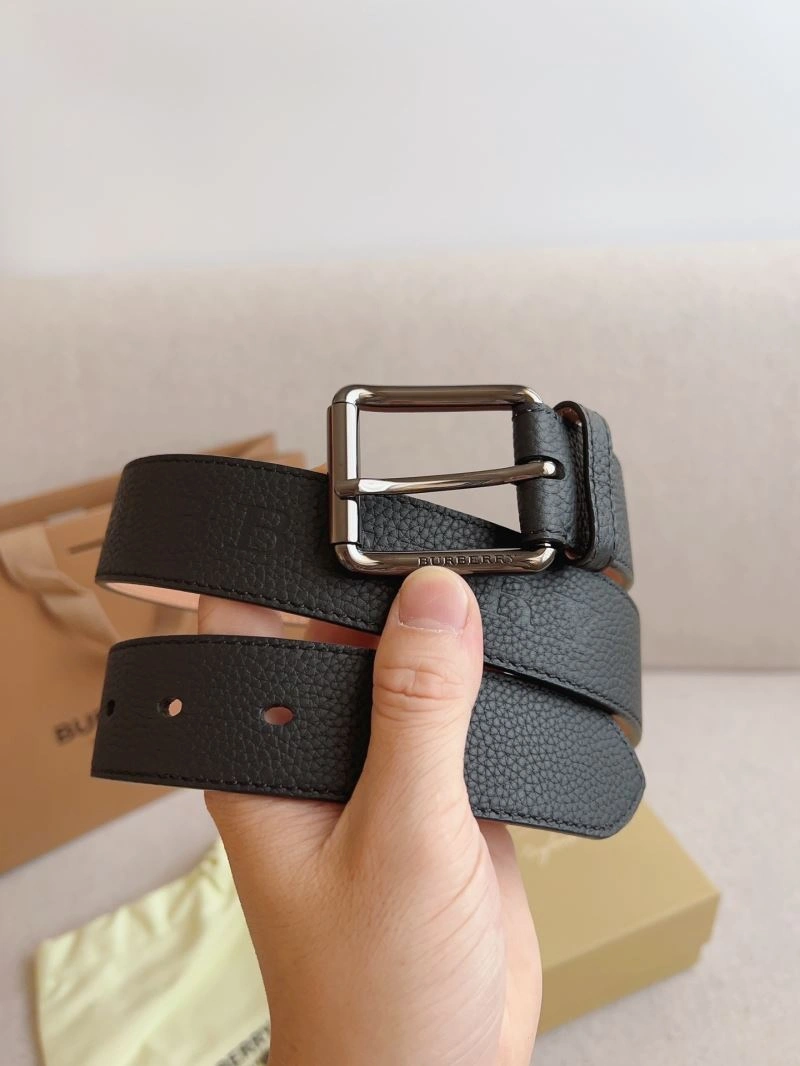 Bxrbxrry Belts DailyWear 240849