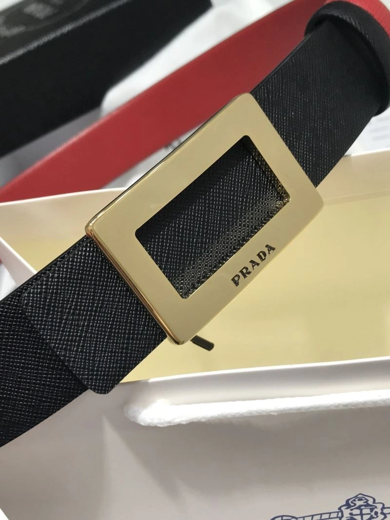 Classic Prxdx Belts 248485