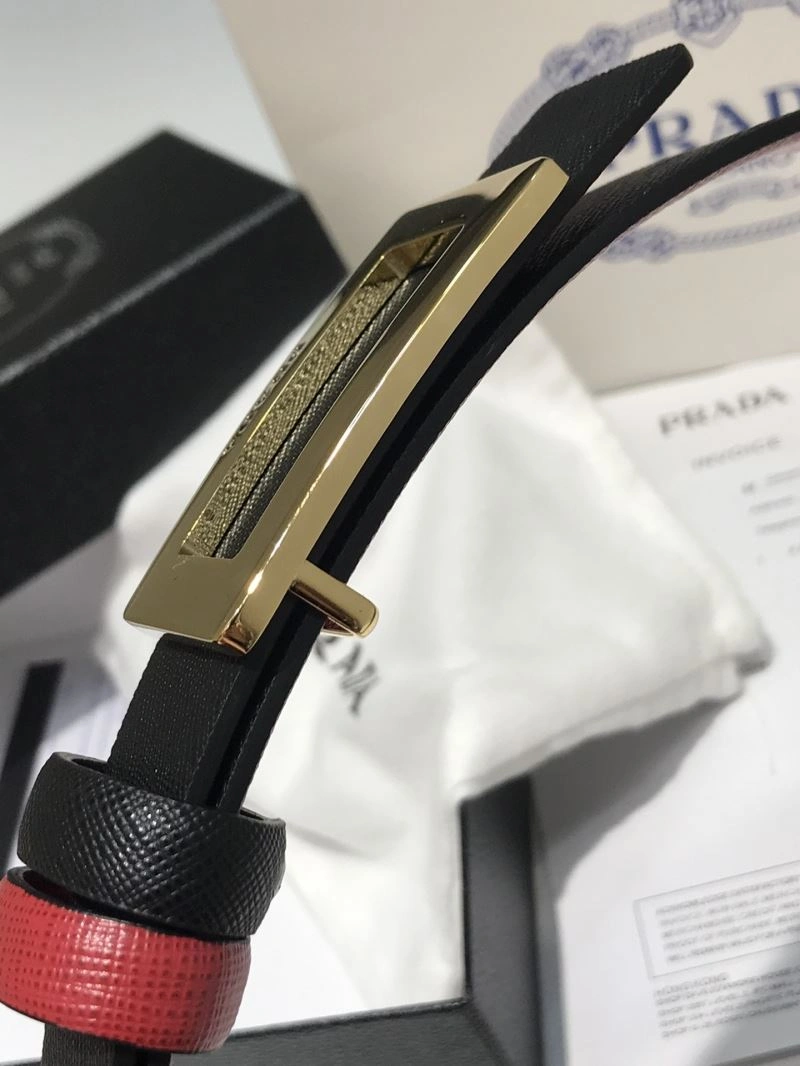 Classic Prxdx Belts 248485