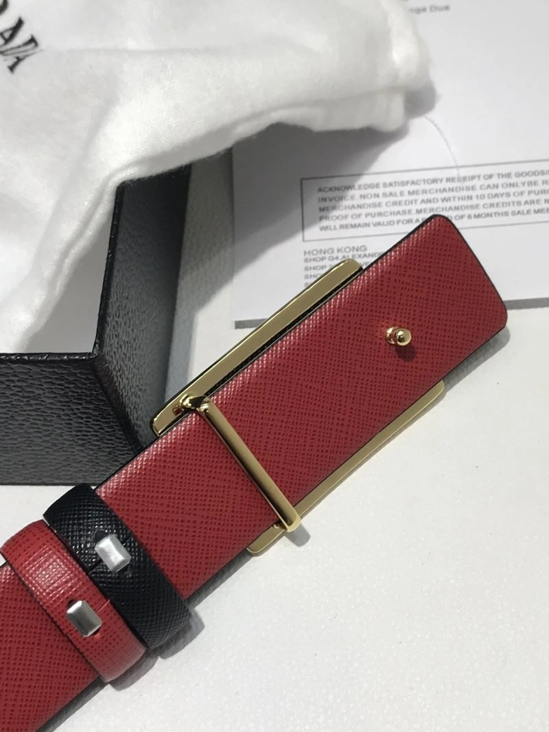 Classic Prxdx Belts 248485
