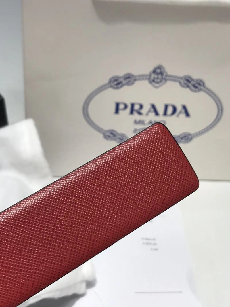 Classic Prxdx Belts 248485