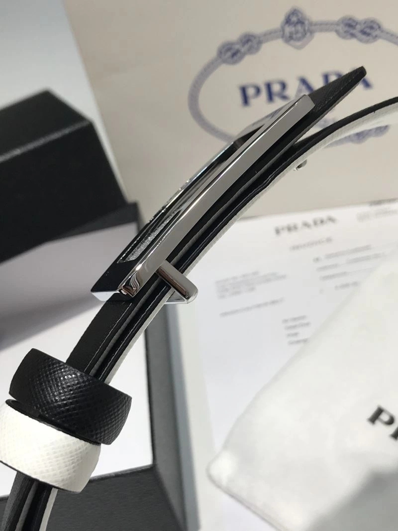 Prxdx Belts Durable 248489
