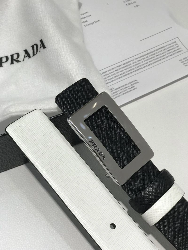 Prxdx Belts Durable 248489