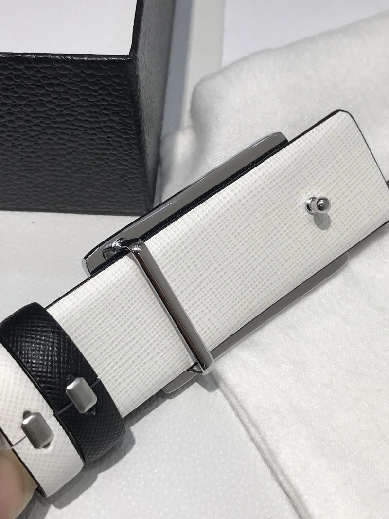 Prxdx Belts Durable 248489