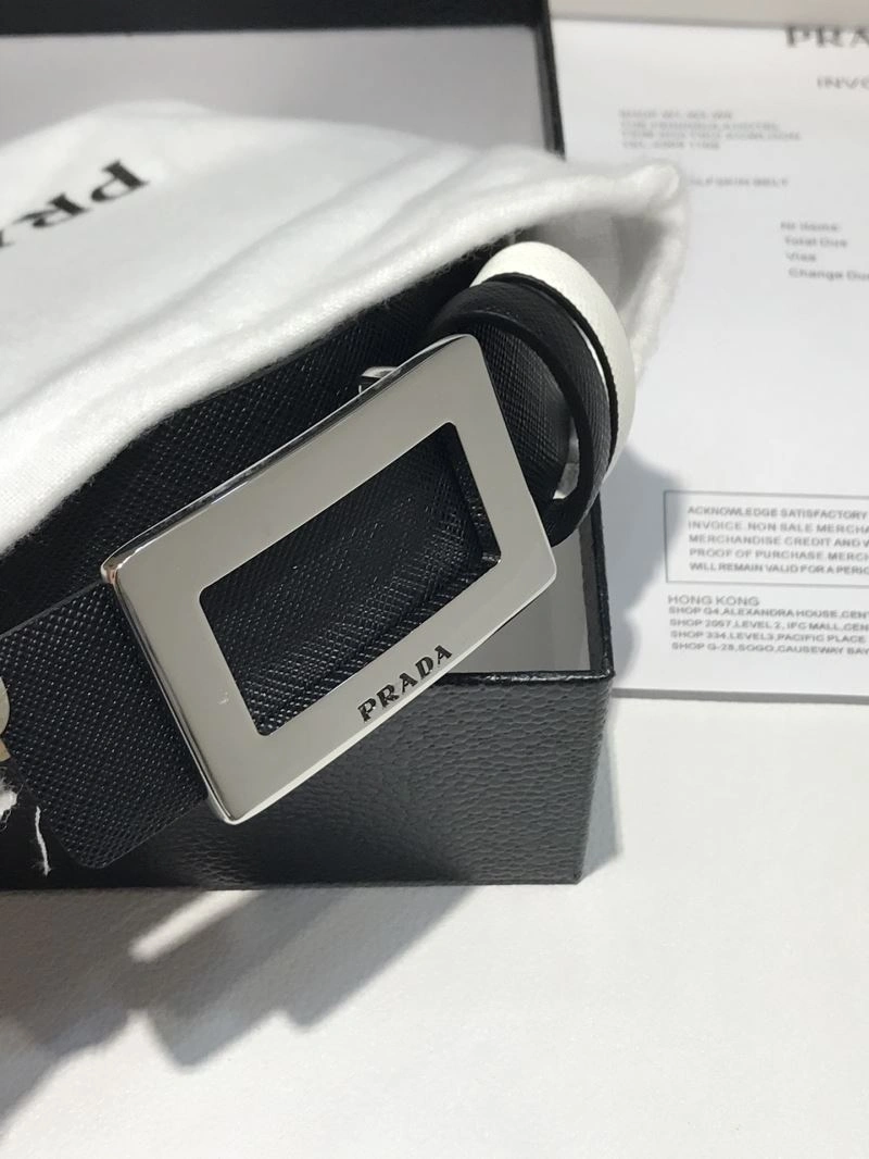 Prxdx Belts Durable 248489
