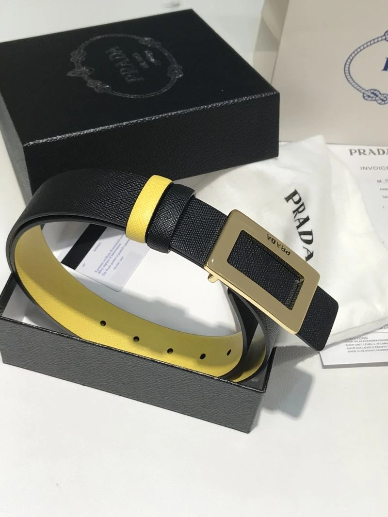 Prxdx Belts Unique 248496