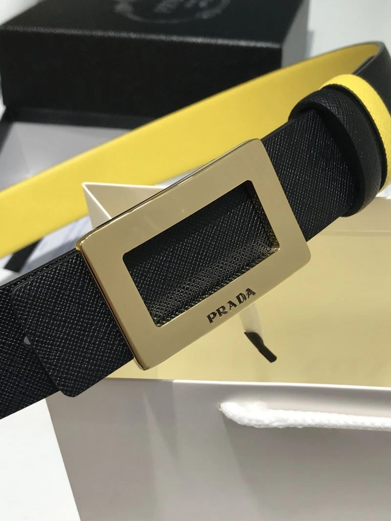 Prxdx Belts Unique 248496
