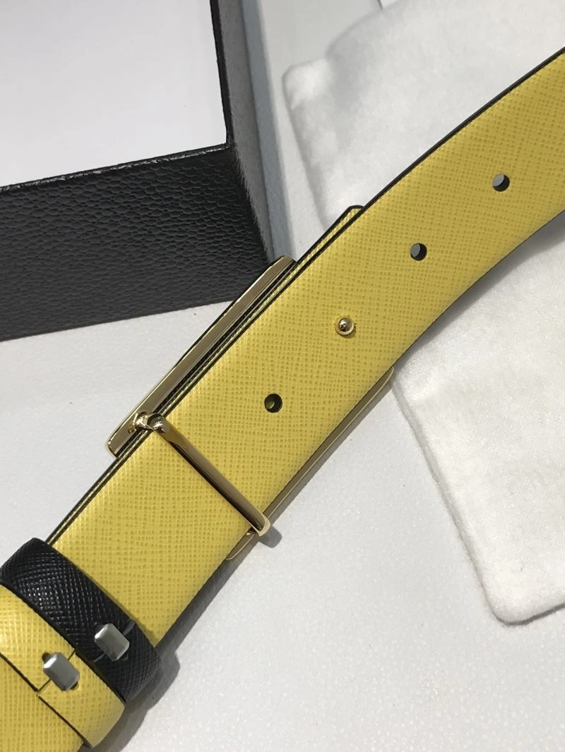 Prxdx Belts Unique 248496