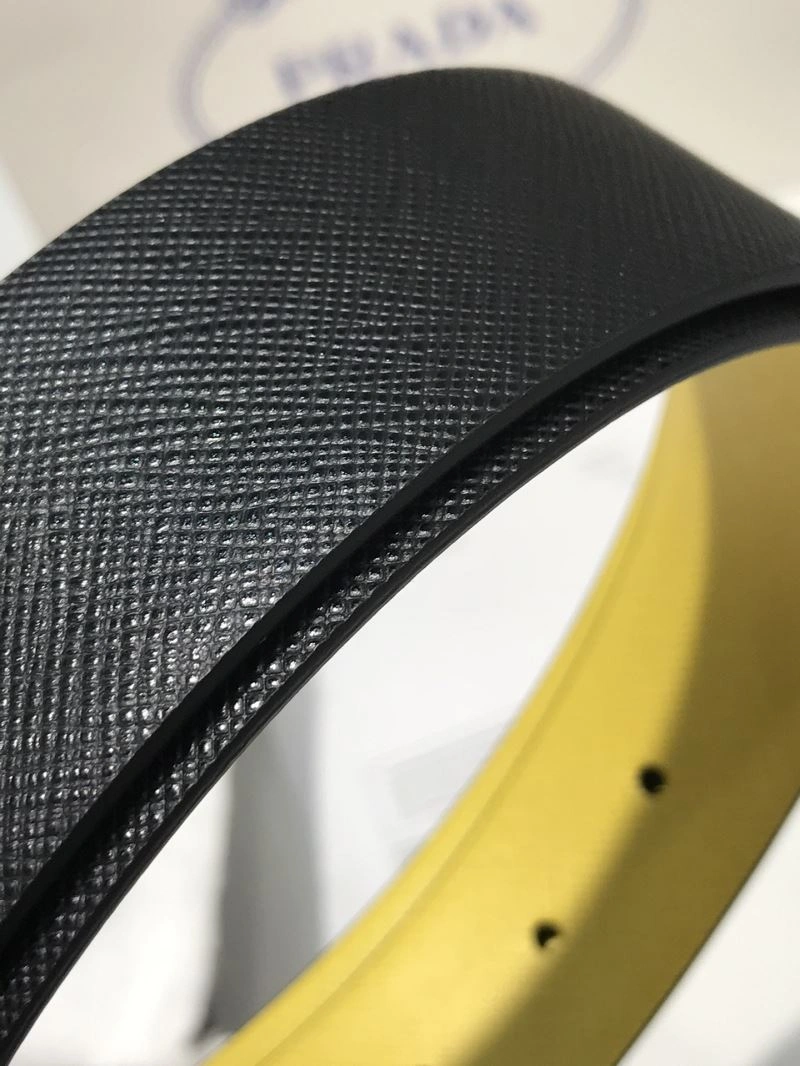 Prxdx Belts Unique 248496