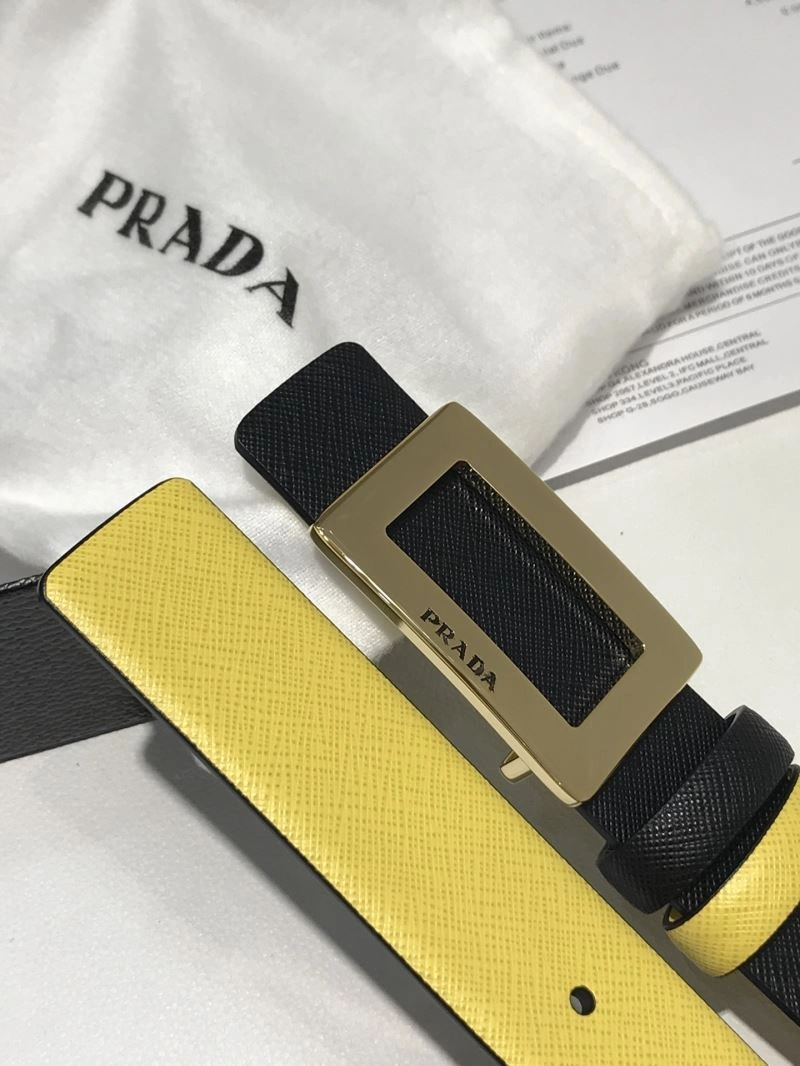 Prxdx Belts Unique 248496