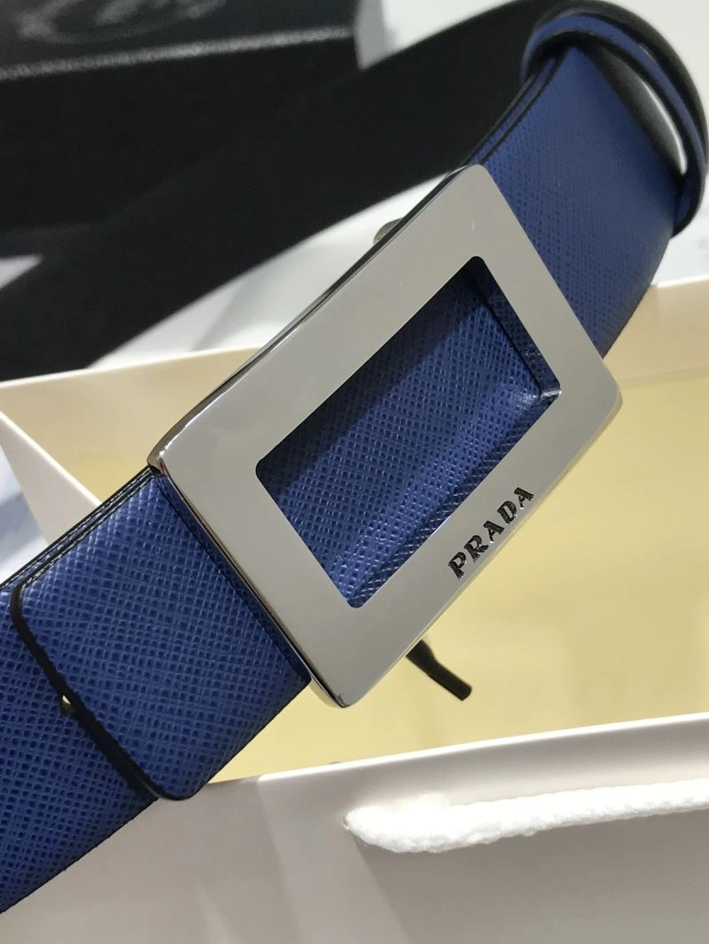 StreetReady Prxdx Belts 248486