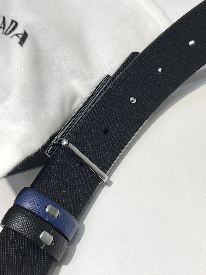 StreetReady Prxdx Belts 248486