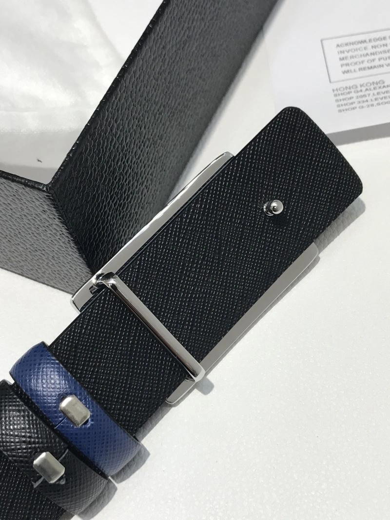 StreetReady Prxdx Belts 248486